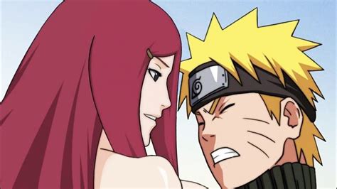 nude naruto|Naruto Uncensored Porn Videos 